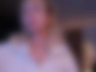 nikollmonroy's Live Sex Cam Show