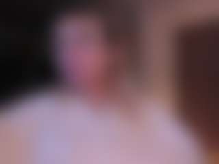 Live cam show with nikollmonroy - Smoking on Camsoda