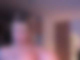 nikollmonroy's Live Sex Cam Show