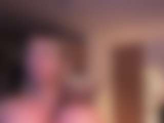 nikollmonroy's Live Sex Cam Show