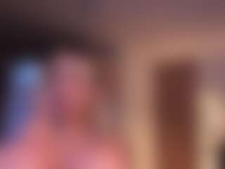 nikollmonroy's Live Sex Cam Show