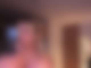nikollmonroy's Live Sex Cam Show