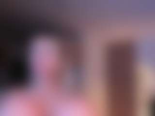 nikollmonroy's Live Sex Cam Show
