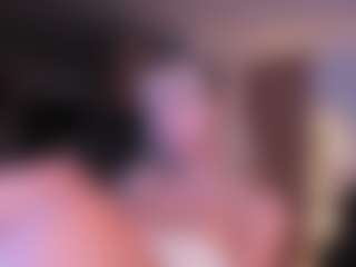 nikollmonroy's Live Sex Cam Show
