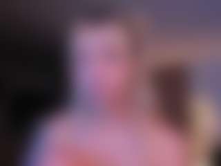 nikollmonroy's Live Sex Cam Show