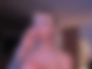 nikollmonroy's Live Sex Cam Show