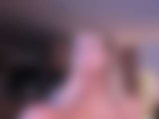 nikollmonroy's Live Sex Cam Show
