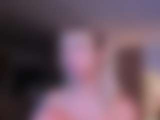 nikollmonroy's Live Sex Cam Show