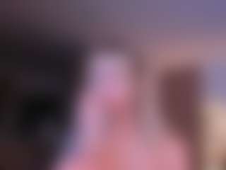 nikollmonroy's Live Sex Cam Show