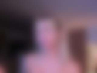 nikollmonroy's Live Sex Cam Show
