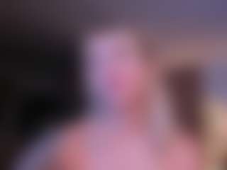 nikollmonroy's Live Sex Cam Show
