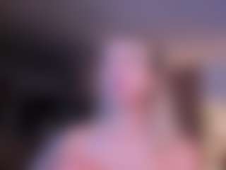 nikollmonroy's Live Sex Cam Show