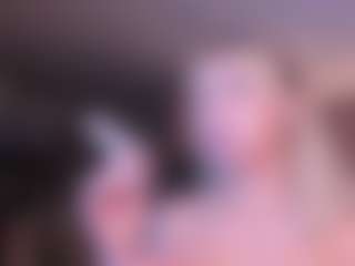nikollmonroy's Live Sex Cam Show