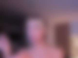 nikollmonroy's Live Sex Cam Show