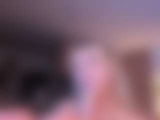 nikollmonroy's Live Sex Cam Show