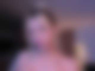 Live cam show with nikollmonroy - Smoking on Camsoda