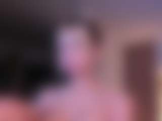 Live cam show with nikollmonroy - Fingers on Camsoda