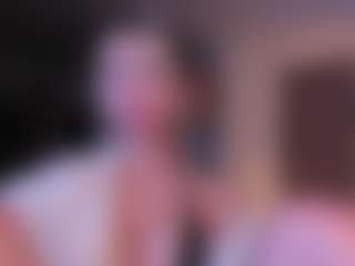 Live cam show with nikollmonroy - Latina on Camsoda | colombia