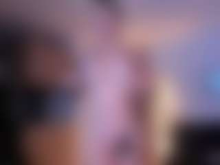 nikollmonroy's Live Sex Cam Show