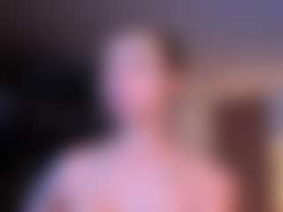 nikollmonroy's Live Sex Cam Show