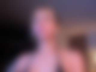 nikollmonroy's Live Sex Cam Show