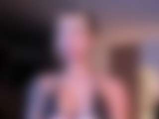 nikollmonroy's Live Sex Cam Show