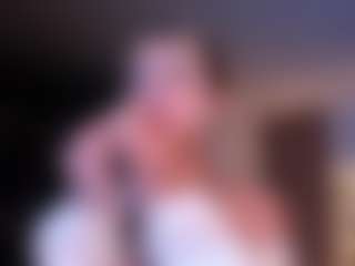 nikollmonroy's Live Sex Cam Show