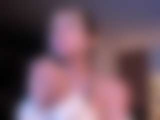 nikollmonroy's Live Sex Cam Show