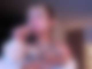 nikollmonroy's Live Sex Cam Show