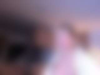 nikollmonroy's Live Sex Cam Show