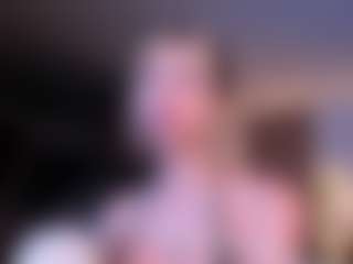 nikollmonroy's Live Sex Cam Show