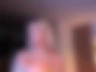 nikollmonroy's Live Sex Cam Show