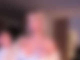 nikollmonroy's Live Sex Cam Show