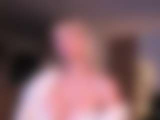 nikollmonroy's Live Sex Cam Show