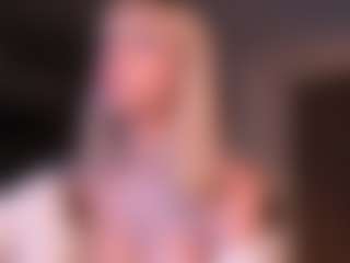 nikollmonroy's Live Sex Cam Show