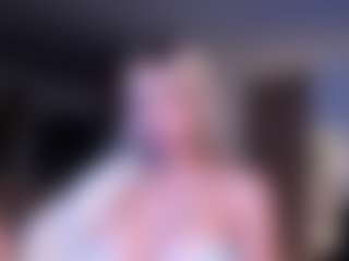 nikollmonroy's Live Sex Cam Show