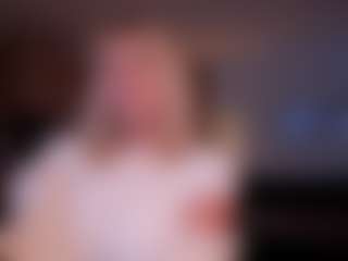 nikollmonroy's Live Sex Cam Show
