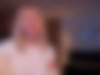 nikollmonroy's Live Sex Cam Show
