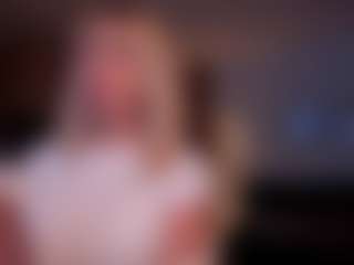 nikollmonroy's Live Sex Cam Show