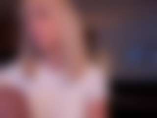 nikollmonroy's Live Sex Cam Show