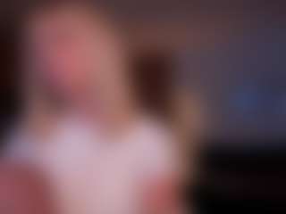 nikollmonroy's Live Sex Cam Show