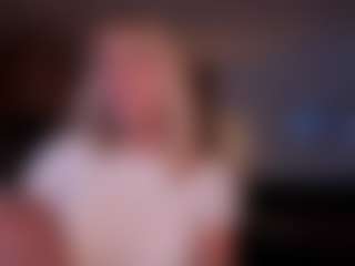 nikollmonroy's Live Sex Cam Show