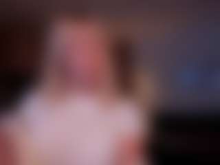 nikollmonroy's Live Sex Cam Show