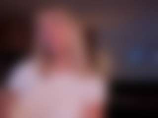 nikollmonroy's Live Sex Cam Show