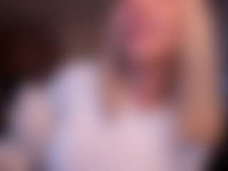 nikollmonroy's Live Sex Cam Show