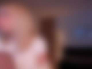 nikollmonroy's Live Sex Cam Show