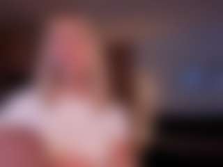 nikollmonroy's Live Sex Cam Show