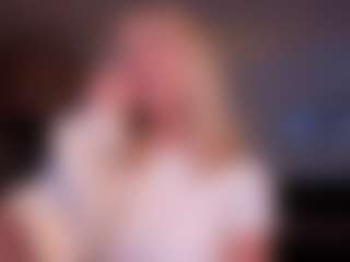 nikollmonroy's Live Sex Cam Show