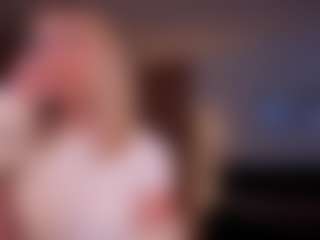 nikollmonroy's Live Sex Cam Show