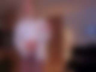 nikollmonroy's Live Sex Cam Show